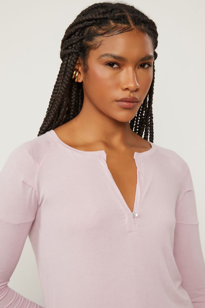 52135868_10060_4-BLUSA-MANGA-LONGA-VERDE-RAGLAN