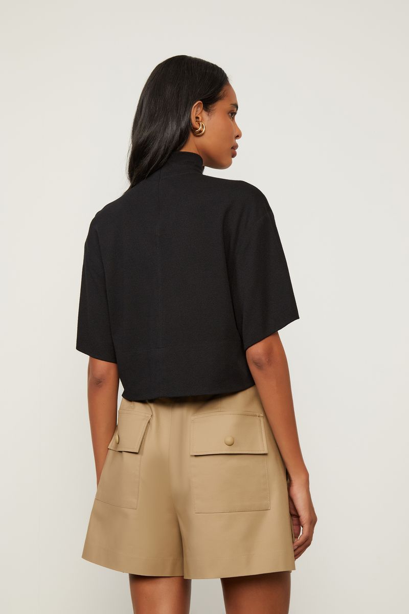 52135891_0005_3-BLUSA-DE-MALHA-CREPE-OFF-WHITE