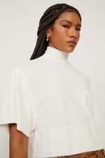 52135891_0003_4-BLUSA-DE-MALHA-CREPE-OFF-WHITE