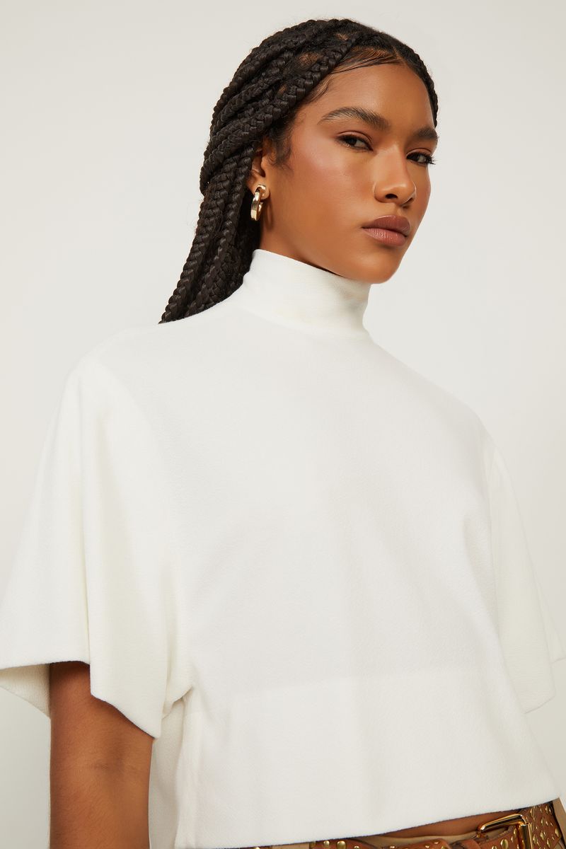 52135891_0003_4-BLUSA-DE-MALHA-CREPE-OFF-WHITE