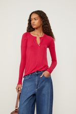 52135868_10065_4-BLUSA-MANGA-LONGA-VERDE-RAGLAN
