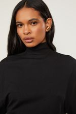 52135891_0005_4-BLUSA-DE-MALHA-CREPE-OFF-WHITE
