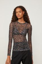 52135910_51408_2-BLUSA-MANGA-LONGA-DE-TULE-ESTAMPADO-POIS-LENTE