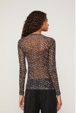 52135910_51408_3-BLUSA-MANGA-LONGA-DE-TULE-ESTAMPADO-POIS-LENTE