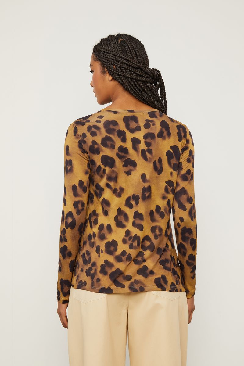52135924_50462_3-CAMISETA-MANGA-LONGA-DECOTE-V-ESTAMPADA-ONCA-SOMBRA