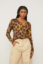 52135924_50462_4-CAMISETA-MANGA-LONGA-DECOTE-V-ESTAMPADA-ONCA-SOMBRA