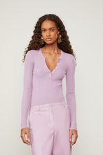 52135964_10060_1-BLUSA-DE-TRICOT-MANGA-LONGA-PORTUGUESA