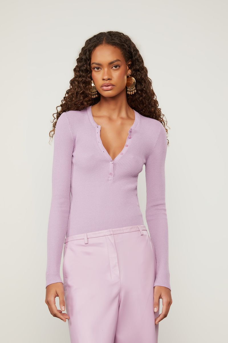 52135964_10060_1-BLUSA-DE-TRICOT-MANGA-LONGA-PORTUGUESA