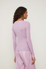 52135964_10060_3-BLUSA-DE-TRICOT-MANGA-LONGA-PORTUGUESA