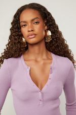 52135964_10060_4-BLUSA-DE-TRICOT-MANGA-LONGA-PORTUGUESA