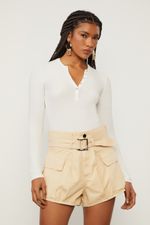 52135989_0003_1-BLUSA-DE-TRICOT-MANGA-LONGA-PORTUGUESA