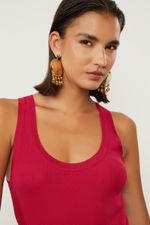 52151552_10065_1-REGATA-DE-TRICOT-CANELADO-COM-DECOTE-U