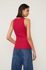 52151552_10065_3-REGATA-DE-TRICOT-CANELADO-COM-DECOTE-U