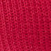 52151552_10065_10-REGATA-DE-TRICOT-CANELADO-COM-DECOTE-U