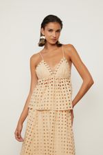 52151574_09251_1-REGATA-DE-LAISE-DECOTE-V-NUDE-MARZI