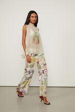 52151572_51428_2-BLUSA-DE-GEORGETTE-LEVE-COM-TOP-ESTAMPADA-DECOTE-GOTA-COSTAS