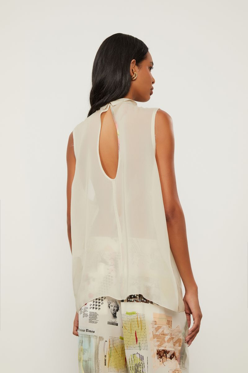 52151572_51428_3-BLUSA-DE-GEORGETTE-LEVE-COM-TOP-ESTAMPADA-DECOTE-GOTA-COSTAS