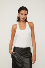 52151577_0003_1-REGATA-NADADOR-DE-MALHA-RIBANA-OFF-WHITE
