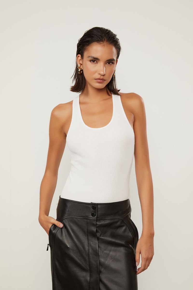52151577_0003_1-REGATA-NADADOR-DE-MALHA-RIBANA-OFF-WHITE