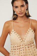 52151574_09251_4-REGATA-DE-LAISE-DECOTE-V-NUDE-MARZI