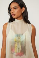 52151572_51428_4-BLUSA-DE-GEORGETTE-LEVE-COM-TOP-ESTAMPADA-DECOTE-GOTA-COSTAS