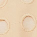 52151574_09251_10-REGATA-DE-LAISE-DECOTE-V-NUDE-MARZI