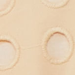 52151574_09251_10-REGATA-DE-LAISE-DECOTE-V-NUDE-MARZI