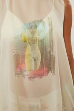 52151572_51428_5-BLUSA-DE-GEORGETTE-LEVE-COM-TOP-ESTAMPADA-DECOTE-GOTA-COSTAS