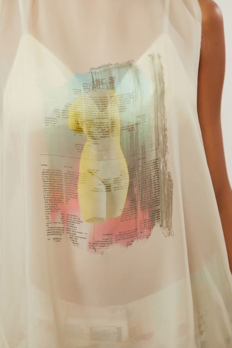 52151572_51428_5-BLUSA-DE-GEORGETTE-LEVE-COM-TOP-ESTAMPADA-DECOTE-GOTA-COSTAS
