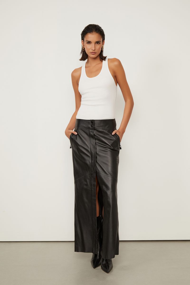 52151577_0003_2-REGATA-NADADOR-DE-MALHA-RIBANA-OFF-WHITE