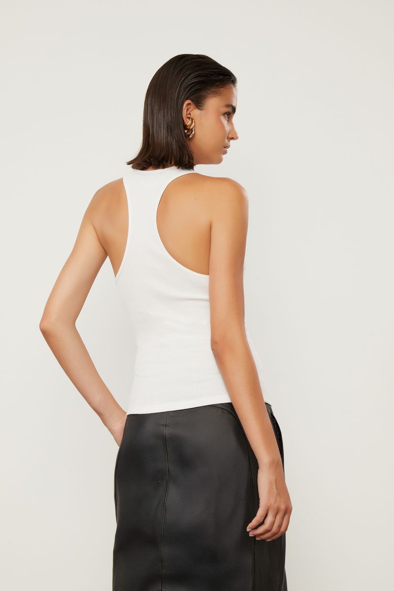 52151577_0003_3-REGATA-NADADOR-DE-MALHA-RIBANA-OFF-WHITE