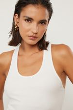 52151577_0003_4-REGATA-NADADOR-DE-MALHA-RIBANA-OFF-WHITE