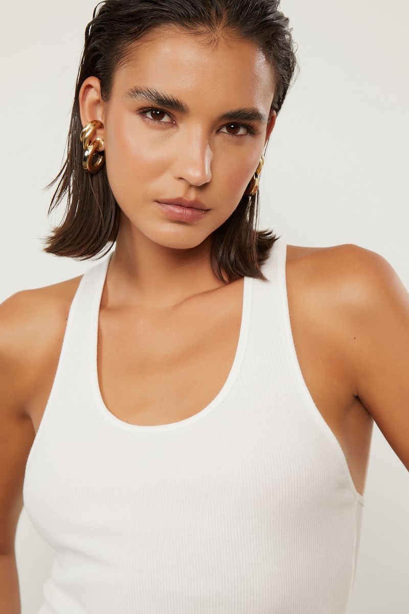 52151577_0003_4-REGATA-NADADOR-DE-MALHA-RIBANA-OFF-WHITE