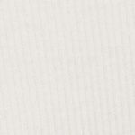 52151577_0003_10-REGATA-NADADOR-DE-MALHA-RIBANA-OFF-WHITE