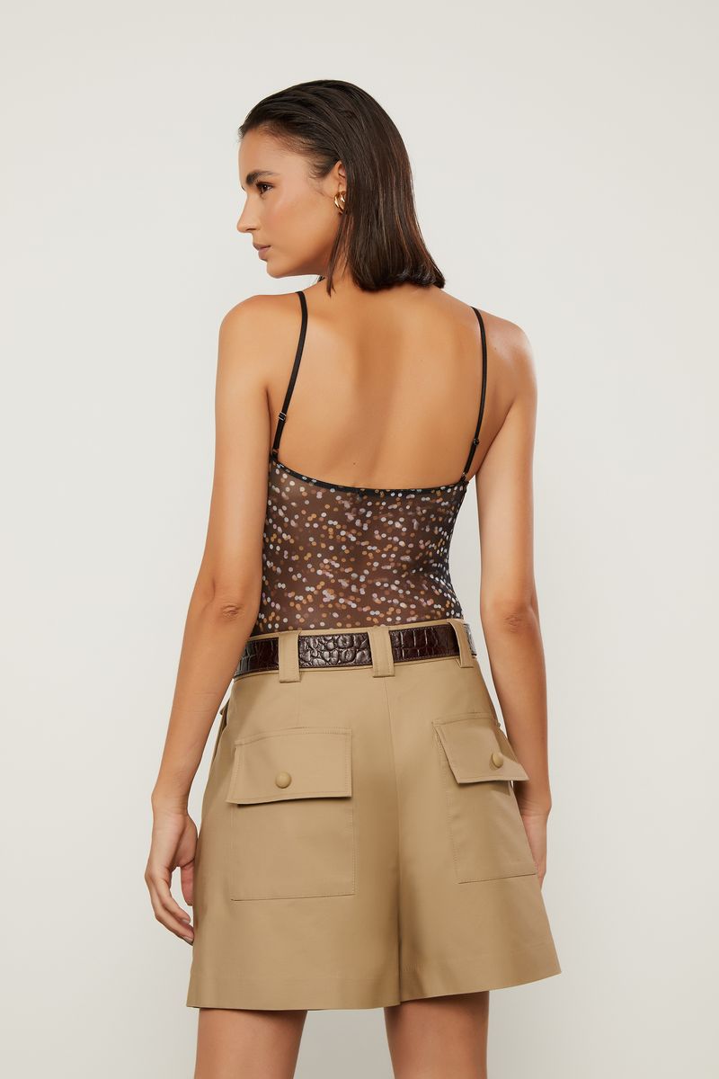 52390365_51408_4-BODY-DE-TULE-COM-ALCAS-ESTAMPADO-POIS-LENTE