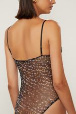 52390365_51408_6-BODY-DE-TULE-COM-ALCAS-ESTAMPADO-POIS-LENTE