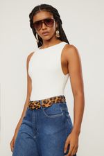 52390371_0024_3-BODY-DE-MALHA-CREPE-CRUZADO-COSTAS-PRETO