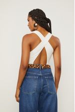 52390371_0024_4-BODY-DE-MALHA-CREPE-CRUZADO-COSTAS-PRETO