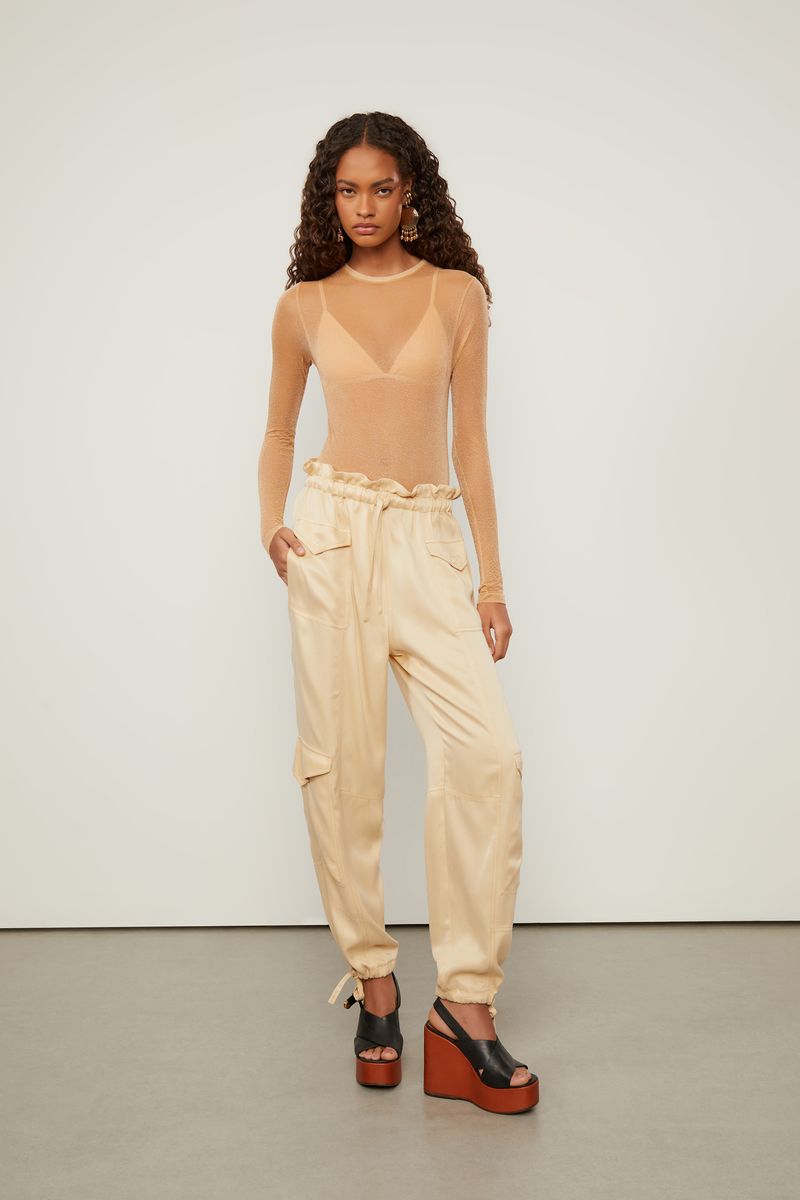 52390375_03354_1-BODY-DE-TULE-LUREX-MARROM-COM-PRATA