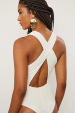52390371_0024_5-BODY-DE-MALHA-CREPE-CRUZADO-COSTAS-PRETO