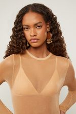 52390375_03354_4-BODY-DE-TULE-LUREX-MARROM-COM-PRATA