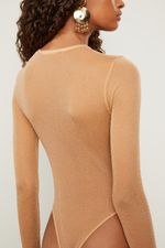 52390375_03354_5-BODY-DE-TULE-LUREX-MARROM-COM-PRATA