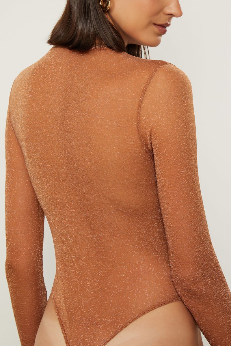 52390375_10056_5-BODY-DE-TULE-LUREX-MARROM-COM-PRATA
