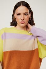 03310034_0300_1-BLUSAO-DE-TRICOT-PULL-COM-CASHMERE-LISTRADO