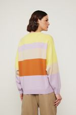 03310034_0300_3-BLUSAO-DE-TRICOT-PULL-COM-CASHMERE-LISTRADO