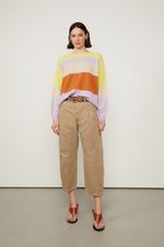 03310034_0300_4-BLUSAO-DE-TRICOT-PULL-COM-CASHMERE-LISTRADO