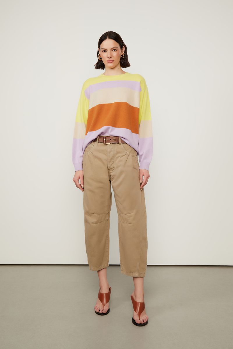 03310034_0300_4-BLUSAO-DE-TRICOT-PULL-COM-CASHMERE-LISTRADO