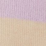 03310034_0300_10-BLUSAO-DE-TRICOT-PULL-COM-CASHMERE-LISTRADO