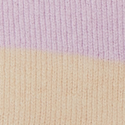 03310034_0300_10-BLUSAO-DE-TRICOT-PULL-COM-CASHMERE-LISTRADO