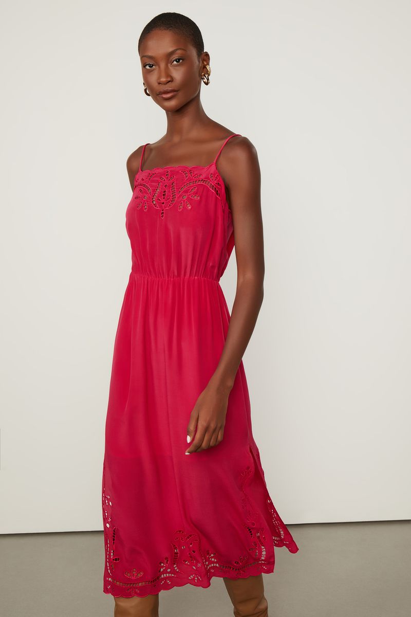 07207100_10065_1-VESTIDO-MIDI-COM-BORDADO-RICHELIEU